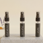 Build Your Own 3-Sample Pack (5ML)