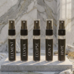 Build Your Own 5-Sample Pack (5ML)